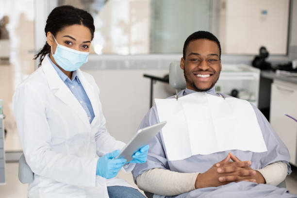 Best Wisdom Tooth Removal  in Belmont, NC