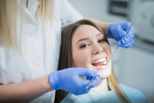 Best Preventive Dentistry  in Belmont, NC